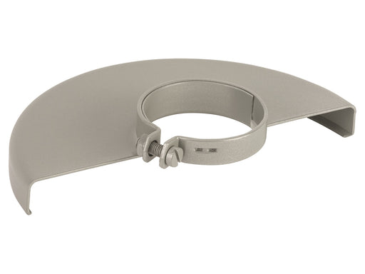 Bosch BESKYTTELSESSKÆRM 230MM GWS/PWS