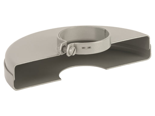 Bosch BESKYTTELSESSKÆRM 230MM GWS/PWS