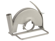 Bosch BESKYTTELSESSKÆRM M/AFSUG 230MM GWS