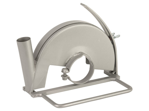 Bosch BESKYTTELSESSKÆRM M/AFSUG 230MM GWS