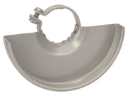 Bosch BESKYTTELSESSKÆRM U/DÆKPL 125MM GWS