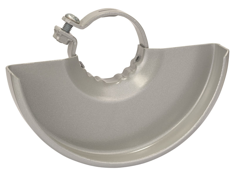 Bosch BESKYTTELSESSKÆRM U/DÆKPL 125MM GWS