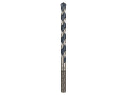 Bosch BETONBOR CYL5 10X150MM