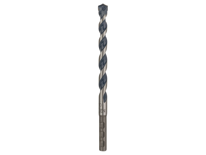 Bosch BETONBOR CYL5 10X150MM