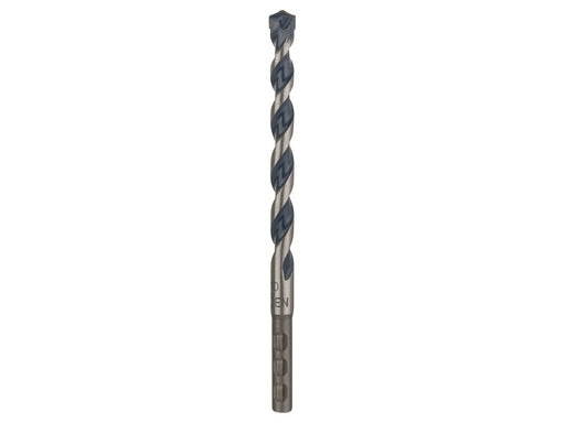 Bosch BETONBOR CYL5 10X150MM
