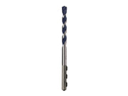 Bosch BETONBOR CYL5 10X250MM