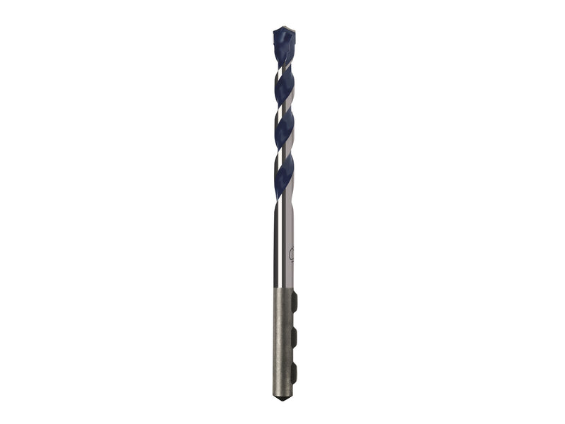 Bosch BETONBOR CYL5 10X250MM