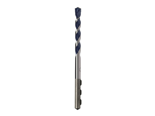 Bosch BETONBOR CYL5 10X250MM