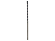Bosch BETONBOR CYL5 3X90MM