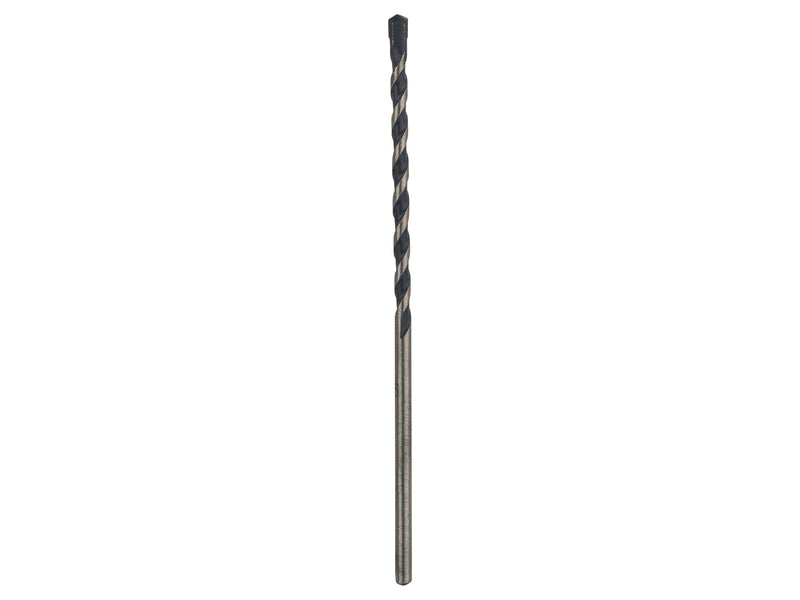 Bosch BETONBOR CYL5 3X90MM