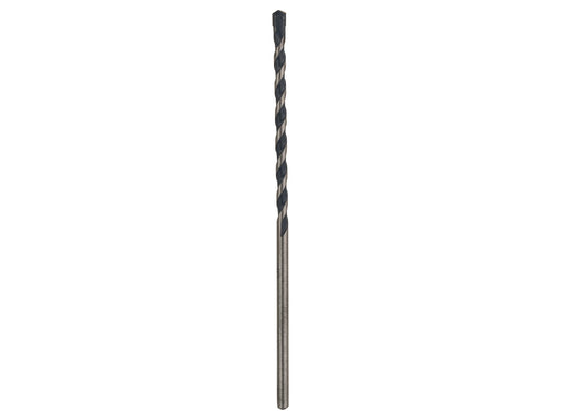 Bosch BETONBOR CYL5 3X90MM