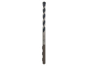 Bosch BETONBOR CYL5 5X100MM