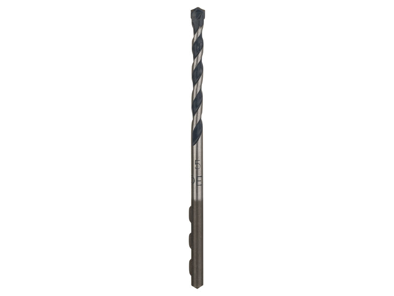 Bosch BETONBOR CYL5 5X100MM