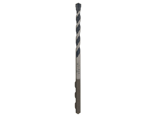 Bosch BETONBOR CYL5 5X100MM