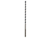 Bosch BETONBOR CYL5 5X150MM