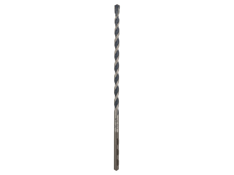 Bosch BETONBOR CYL5 5X150MM