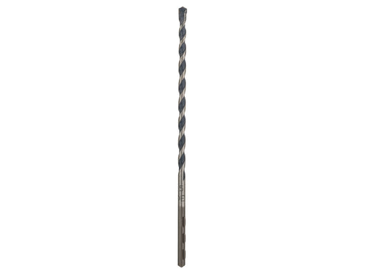 Bosch BETONBOR CYL5 5X150MM