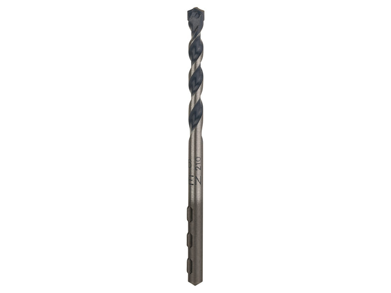 Bosch BETONBOR CYL5 6X100MM