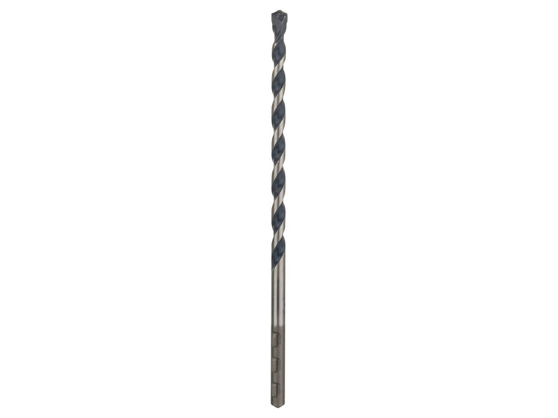 Bosch BETONBOR CYL5 6X150MM