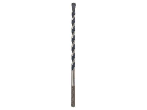 Bosch BETONBOR CYL5 6X150MM