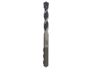 Bosch BETONBOR CYL5 8X100MM