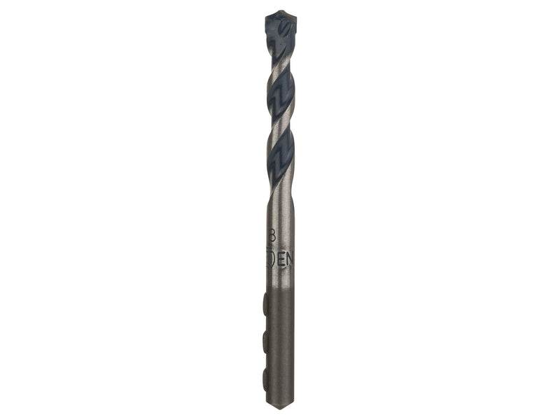 Bosch BETONBOR CYL5 8X100MM