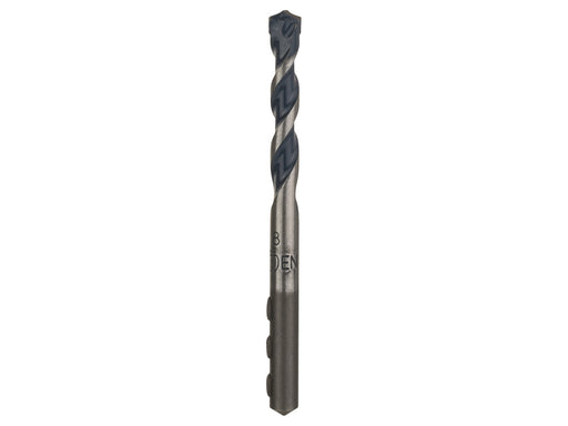 Bosch BETONBOR CYL5 8X100MM