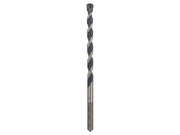 Bosch BETONBOR CYL5 8X150MM