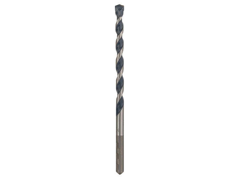 Bosch BETONBOR CYL5 8X150MM