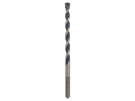 Bosch BETONBOR CYL5 8X150MM