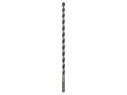 Bosch BETONBOR CYL5 8X250MM