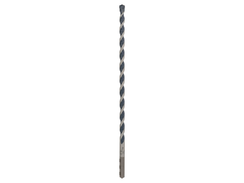Bosch BETONBOR CYL5 8X250MM