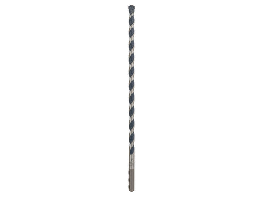Bosch BETONBOR CYL5 8X250MM