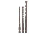 Bosch BETONBOR SDS-QUICK 3 STK 5-8MM