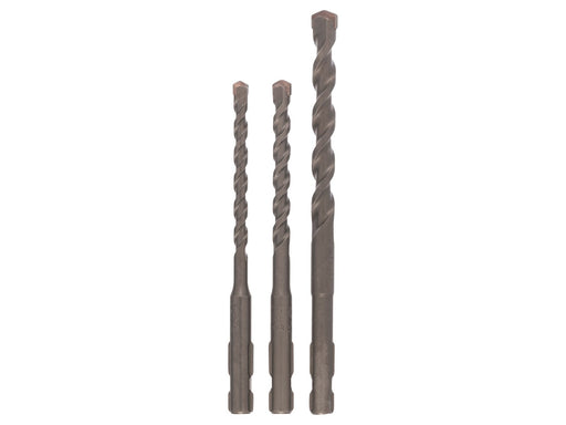 Bosch BETONBOR SDS-QUICK 3 STK 5-8MM