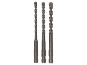 Bosch BETONBOR SDS-QUICK 3 STK 5.5-7MM