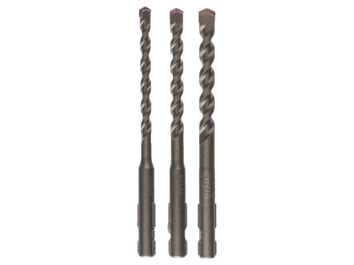 Bosch BETONBOR SDS-QUICK 3 STK 5.5-7MM