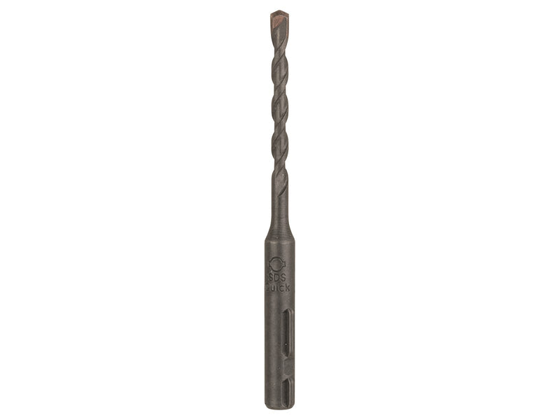 Bosch BETONBOR SDS-QUICK 4X40X85MM