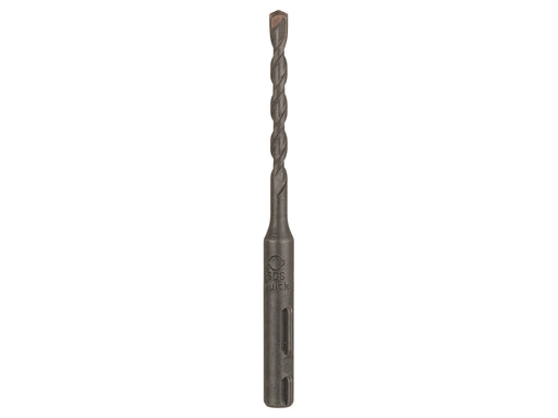 Bosch BETONBOR SDS-QUICK 4X40X85MM