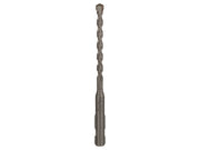 Bosch BETONBOR SDS-QUICK 5.5X55X100MM