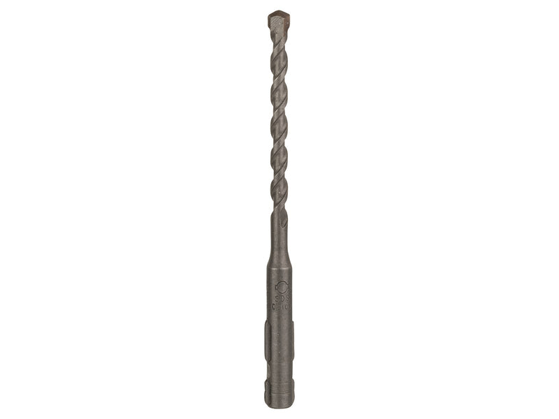 Bosch BETONBOR SDS-QUICK 5.5X55X100MM