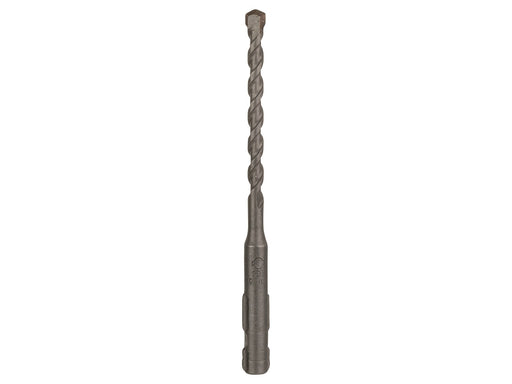 Bosch BETONBOR SDS-QUICK 5.5X55X100MM