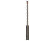 Bosch BETONBOR SDS-QUICK 5X55X100MM