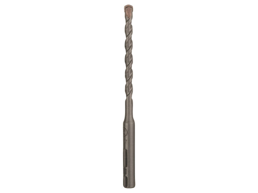 Bosch BETONBOR SDS-QUICK 5X55X100MM