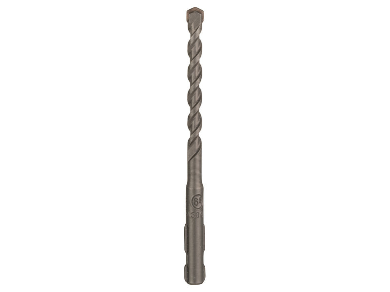 Bosch BETONBOR SDS-QUICK 6.5X55X100MM