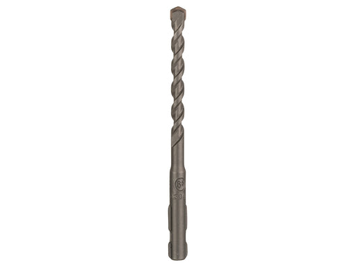 Bosch BETONBOR SDS-QUICK 6.5X55X100MM