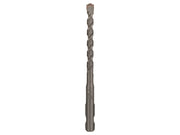 Bosch BETONBOR SDS-QUICK 6X55X100MM