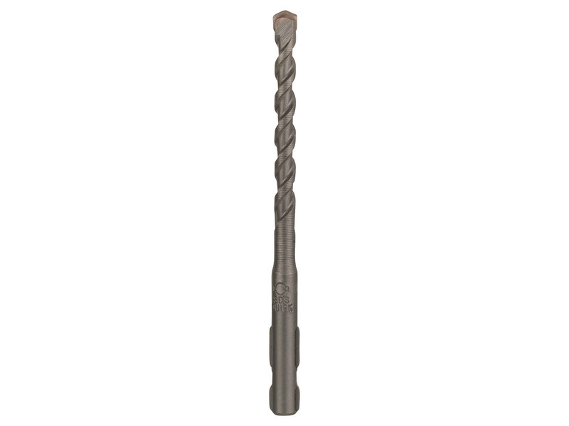 Bosch BETONBOR SDS-QUICK 6X55X100MM
