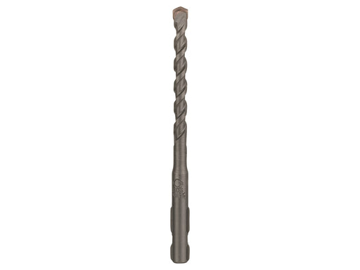 Bosch BETONBOR SDS-QUICK 6X55X100MM