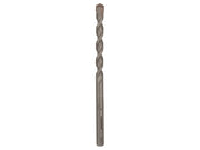 Bosch BETONBOR SDS-QUICK 7X55X100MM
